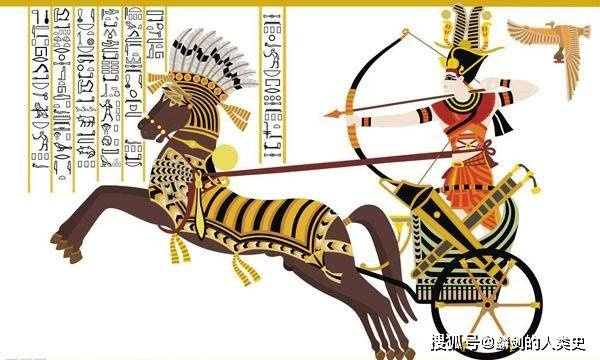 (赫米特阵)探讨赫米特和赫米特谁更为厉害的奥秘与比较