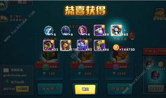 (召唤与合成二什么时候公测)召唤与合成2英雄试炼攻略全面解析：让你成为顶尖玩家！