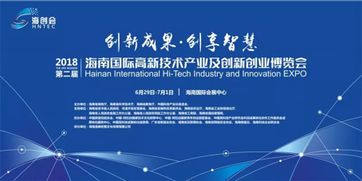 (rottweil)深入解析rotaeno维基：颠覆认知，开创非线性创作的新领域