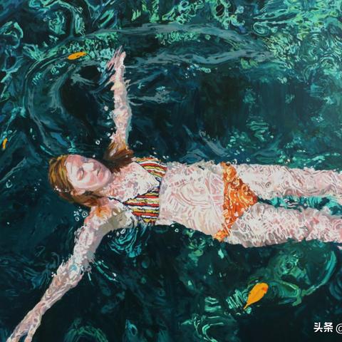 (异星战场2在线播放)2024年异星战境国语高清版在线观看，全新科幻世界等你探索