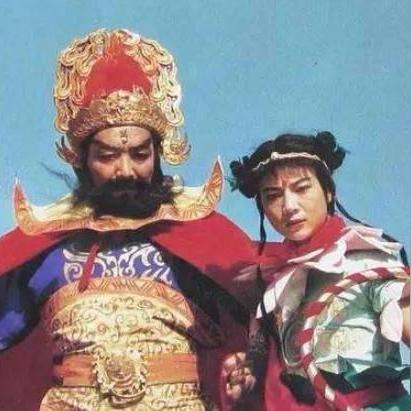 (放置封神仙器心得)探秘仙器的秘密：放置封神大陆上的神器，掌握力量的关键