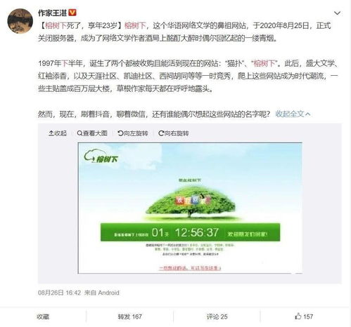 决斗之城停运公告：游乐设施维护，暂时关闭，为您带来不便敬请谅解