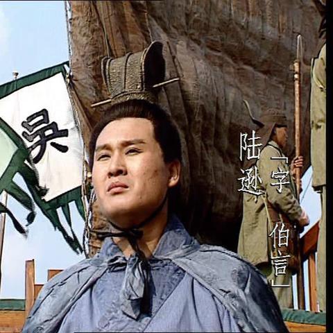 (赵云搭配阵容)赵云t0阵容一览表：携手助力，共创辉煌！