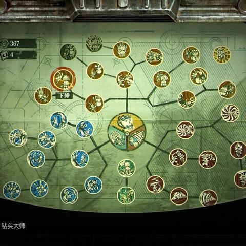 (暗影火炬城 水下基地99.78%)暗影火炬城水下可破坏门怎么打开和破坏