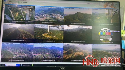 蓝天卫士监控平台官网首页：保障您的安全与隐私，实时监控，全方位保护