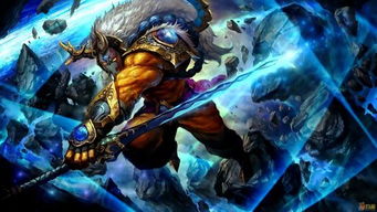 (dota2激流)Dota2激励计划第三期：激发热情，迎接新挑战！