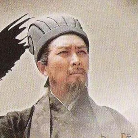 (三国群英传攻略大全)三国群英传游戏：征战乱世，尽展智谋，谁能一统天下？