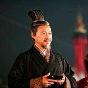 (三国群英传攻略大全)三国群英传游戏：征战乱世，尽展智谋，谁能一统天下？