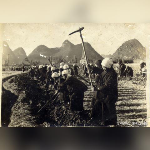 (生辰八字起名软件哪个好)依据生辰八字为电脑起名字，让科技与传统文化相结合