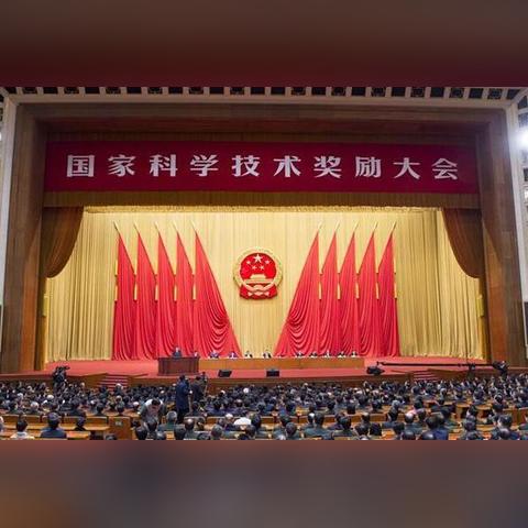 (中国式高考模拟器破解版)最新版中国式高考模拟器下载安装指南及体验分享