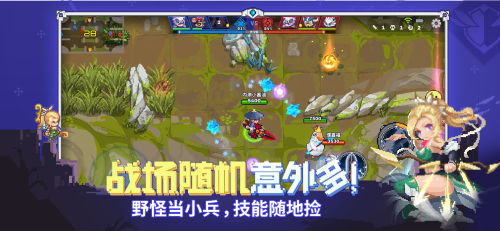 (原力守护者还能玩吗?)原力守护者破解：揭秘宇宙力量的秘密