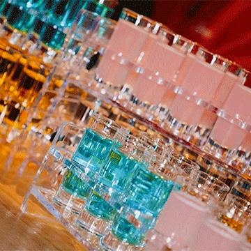 小小村长酒馆猜拳攻略：如何利用正确策略抵制对手，逐步提高获胜几率详细分析