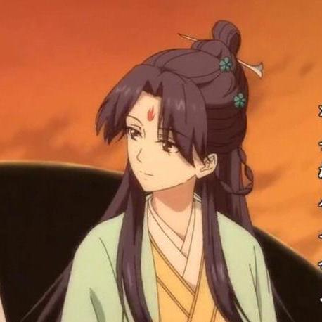 (我要养狐妖官方正版)我要养狐妖1：探索神秘世界，寻找最强狐妖伙伴，开启冒险之旅