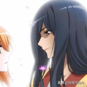 (我要养狐妖官方正版)我要养狐妖1：探索神秘世界，寻找最强狐妖伙伴，开启冒险之旅