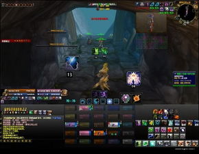 (魔兽世界官方攻略)探秘魔兽世界攻略站：全方位攻略，助您征服Azeroth大陆！
