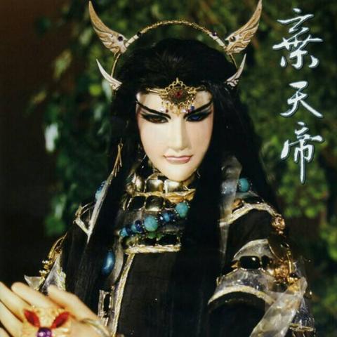 (苍之女武神百科)探索苍之女武神官方：重新定义现代角色扮演游戏中的女性形象