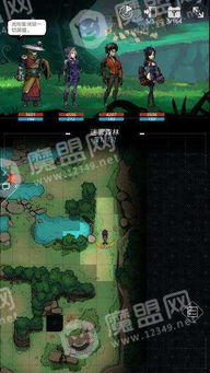 探索游戏疆界，挖掘并解决《创造吧我们的星球》中的bug为游戏环境优化献力