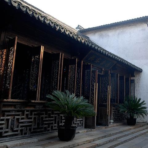 (魔幻客栈手游)探秘魔幻客栈满v版：神秘力量悄然苏醒，等你解开层层谜团！