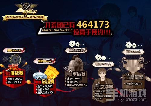 (坚持到底无限金币版)坚持到底手游攻略：从新手到高手的全面指南与实用技巧分享