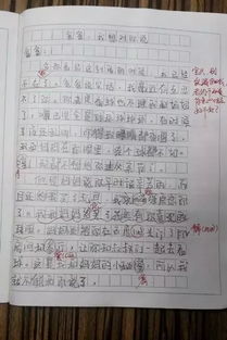 写一篇关于钓鱼王爸爸的作文，该如何结构以及内容创意的详细指导和实例分享