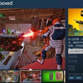 (放置小兵的塔防游戏)战场策略：放置小兵打仗，利用兵力布阵实现战略目标