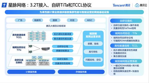 详细指南：新手如何独立组装一台高性能台式电脑的全流程及注意事项