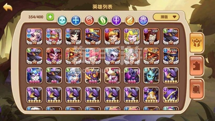 (放置奇兵探宝攻略)探索最强PVE阵容：放置奇兵平民策略指南