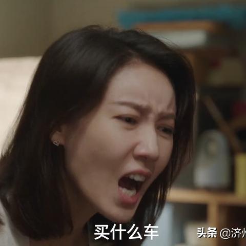(探索巨龙之路)探索巨龙法则手游的奇幻世界：一场结合策略与冒险的精彩旅程