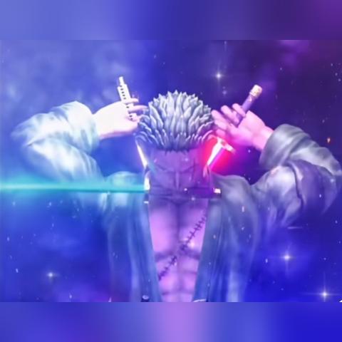 探索无尽深渊：幻塔封神录封神录无尽深渊模式玩法详解