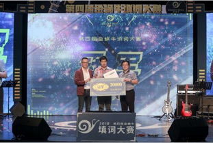 (星光创造营成员)星光创造营最新版人物对应，了解崭露头角的新生代偶像选手们