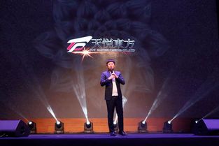 (星光创造营成员)星光创造营最新版人物对应，了解崭露头角的新生代偶像选手们