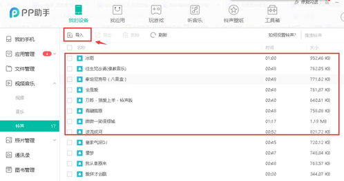 pp助手苹果电脑版下载及安装教程，让你轻松获取苹果电脑应用与游戏