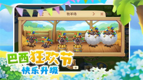 (异梦异象)异梦残响需要身份证吗？详细了解身份证办理流程及注意事项