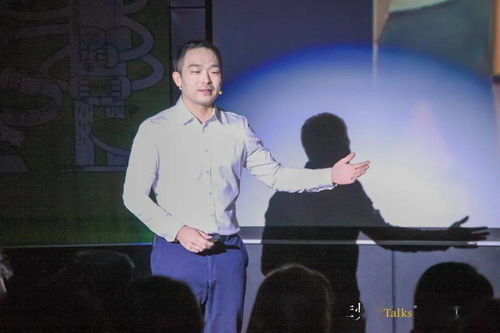(维塔斯的资料)维斯塔的餐桌：探寻每个人物的故事和背景信息
