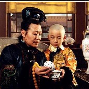 (我去还有这种操作69)我去，还有这种操作76？探索那些意想不到的惊喜与趣事！