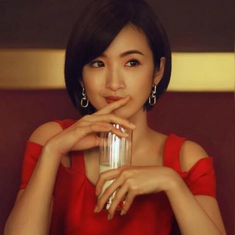 (我去还有这种操作69)我去，还有这种操作76？探索那些意想不到的惊喜与趣事！
