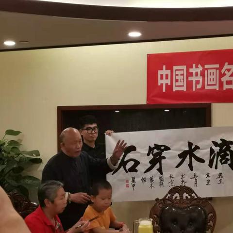 (寻找希望图片)寻找希望手游官网入口，享受无限畅玩手机游戏的乐趣