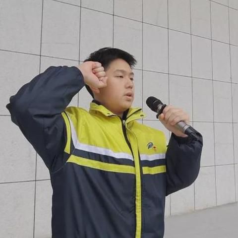 (傲战苍穹)掌控世界，征服苍穹！大主宰傲立苍穹手游带你体验无尽征途