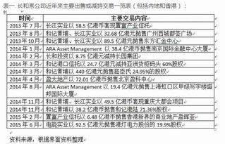 (移民大陆条件)揭秘谜题大陆移民所需的移民票数量及相关攻略