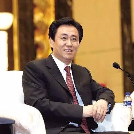 (商道比赛打款和打质)商道比赛：打质好还是打款好，如何在商海中立足？