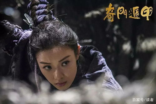 在蔚蓝月下的回忆真结局：失落时光中，我们的爱如何重燃与升华
