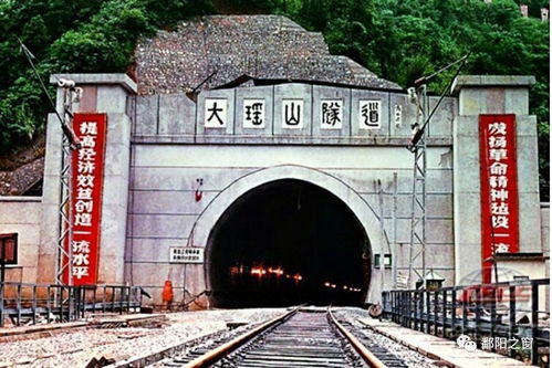 (归long)归龙潮官方网站入口：探寻华夏文明的源头之旅