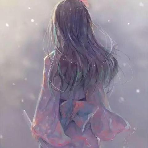 详细图文解析：三界天骄渡劫攻略，实力提升与危机应对 - 如何在修仙世界安然度过天劫