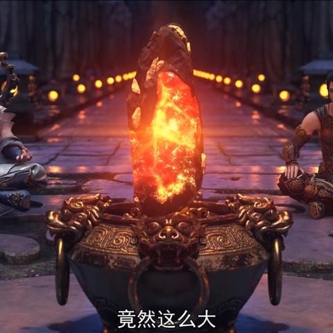 详细图文解析：三界天骄渡劫攻略，实力提升与危机应对 - 如何在修仙世界安然度过天劫