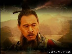 (人皇纪完本 皇甫奇)《人皇纪》探寻皇甫奇的传奇人生与背后的故事