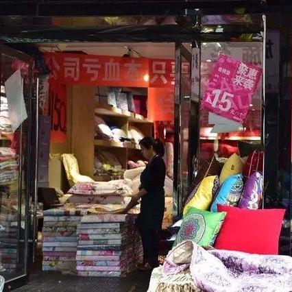 (一折的游戏折扣端手游)1折游戏平台：尽情畅玩低价精选游戏，不容错过的折扣优惠！