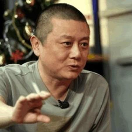 (痞子英雄之全面开战(痞子英雄第一部))痞子英雄之全面开战：勇者无畏与邪恶势力的终极对决