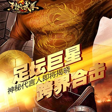 (沙巴克最火的三首歌,让你沉醉在热情的节奏中是什么歌)沙巴克最火的三首歌，让你沉醉在热情的节奏中