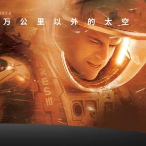 (僵尸探险日记)探索僵尸风暴官方入口：最新游戏资讯与精彩活动一站式获取！