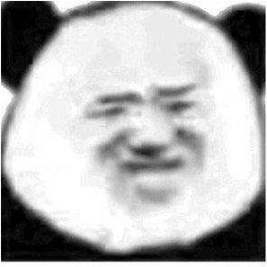 (传奇世界 sf)探寻传奇世界手游sf999发布网：畅游新仙侠世界，尽享极致乐趣